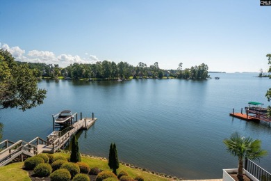Whether you are seeking a luxurious primary residence or a on Timberlake Country Club in South Carolina - for sale on GolfHomes.com, golf home, golf lot