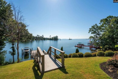 Whether you are seeking a luxurious primary residence or a on Timberlake Country Club in South Carolina - for sale on GolfHomes.com, golf home, golf lot