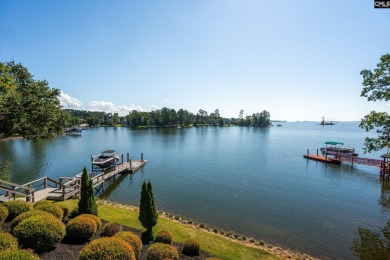 Whether you are seeking a luxurious primary residence or a on Timberlake Country Club in South Carolina - for sale on GolfHomes.com, golf home, golf lot