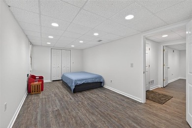 There's no place like home-and there's truly no home like this on The Golf Club of Georgia in Georgia - for sale on GolfHomes.com, golf home, golf lot