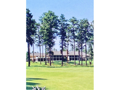 Enjoy playing golf in the beautiful Country Club of Brewton on Country Club of Brewton in Alabama - for sale on GolfHomes.com, golf home, golf lot