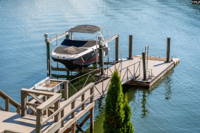 Whether you are seeking a luxurious primary residence or a on Timberlake Country Club in South Carolina - for sale on GolfHomes.com, golf home, golf lot