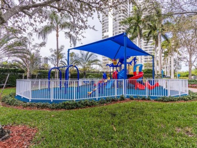 Bright and spacious 2BD/2BA unit  on the 25th Floor with 2 on Turnberry Isle Resort and Club in Florida - for sale on GolfHomes.com, golf home, golf lot
