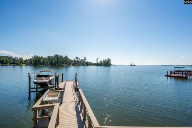 Whether you are seeking a luxurious primary residence or a on Timberlake Country Club in South Carolina - for sale on GolfHomes.com, golf home, golf lot