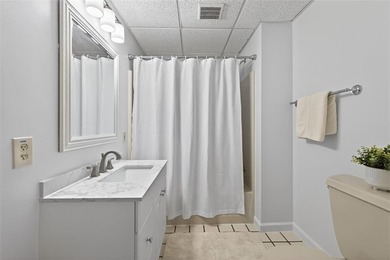 There's no place like home-and there's truly no home like this on The Golf Club of Georgia in Georgia - for sale on GolfHomes.com, golf home, golf lot