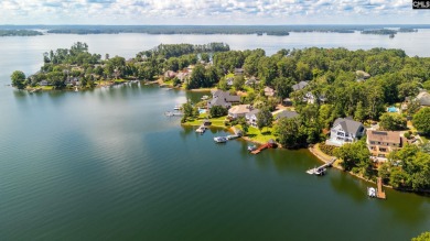 Whether you are seeking a luxurious primary residence or a on Timberlake Country Club in South Carolina - for sale on GolfHomes.com, golf home, golf lot