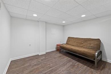 There's no place like home-and there's truly no home like this on The Golf Club of Georgia in Georgia - for sale on GolfHomes.com, golf home, golf lot