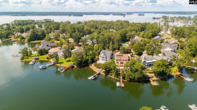 Whether you are seeking a luxurious primary residence or a on Timberlake Country Club in South Carolina - for sale on GolfHomes.com, golf home, golf lot