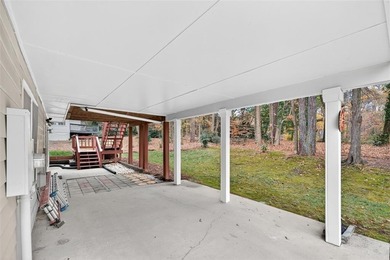 There's no place like home-and there's truly no home like this on The Golf Club of Georgia in Georgia - for sale on GolfHomes.com, golf home, golf lot