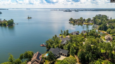 Whether you are seeking a luxurious primary residence or a on Timberlake Country Club in South Carolina - for sale on GolfHomes.com, golf home, golf lot