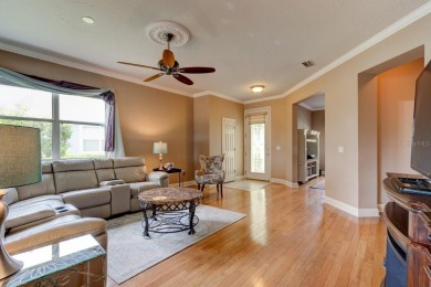 Welcome to 105 Hagge Drive, a beautiful home located in the LPGA on LPGA International Golf Course in Florida - for sale on GolfHomes.com, golf home, golf lot