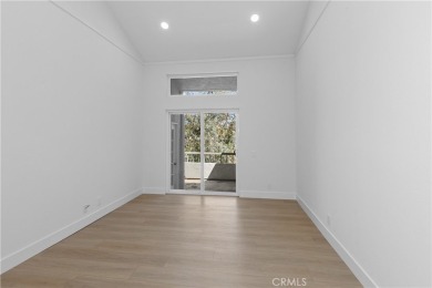 Welcome to this beautifully remodeled 3-bedroom, 2-bath condo on Mission Viejo Country Club in California - for sale on GolfHomes.com, golf home, golf lot