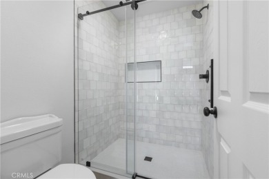 Welcome to this beautifully remodeled 3-bedroom, 2-bath condo on Mission Viejo Country Club in California - for sale on GolfHomes.com, golf home, golf lot