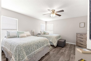 TURNKEY!!  Discover the perfect blend of UNIQUE DESIGN, COMFORT on El Diablo Executive Golf Course in Florida - for sale on GolfHomes.com, golf home, golf lot