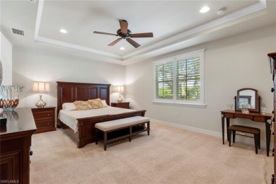 PREMIUM GOLF COURSE VIEW - Featuring the DUNWOODY floor on Panther Run Golf Club in Florida - for sale on GolfHomes.com, golf home, golf lot