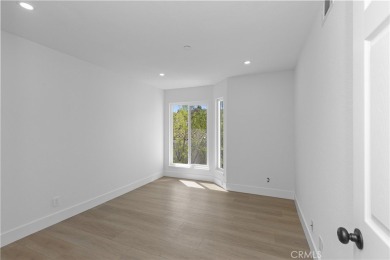 Welcome to this beautifully remodeled 3-bedroom, 2-bath condo on Mission Viejo Country Club in California - for sale on GolfHomes.com, golf home, golf lot