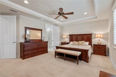 PREMIUM GOLF COURSE VIEW - Featuring the DUNWOODY floor on Panther Run Golf Club in Florida - for sale on GolfHomes.com, golf home, golf lot