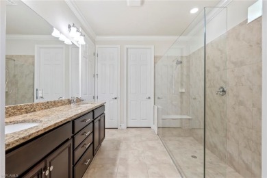 PREMIUM GOLF COURSE VIEW - Featuring the DUNWOODY floor on Panther Run Golf Club in Florida - for sale on GolfHomes.com, golf home, golf lot