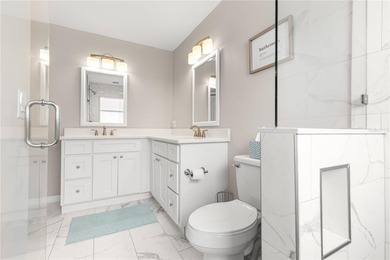 TURNKEY!!  Discover the perfect blend of UNIQUE DESIGN, COMFORT on El Diablo Executive Golf Course in Florida - for sale on GolfHomes.com, golf home, golf lot