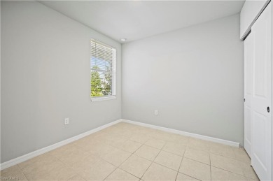Entertain guests with ease in the open kitchen, dining, and on Babcock National Golf Course in Florida - for sale on GolfHomes.com, golf home, golf lot