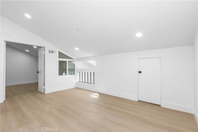 Welcome to this beautifully remodeled 3-bedroom, 2-bath condo on Mission Viejo Country Club in California - for sale on GolfHomes.com, golf home, golf lot