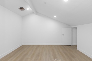 Welcome to this beautifully remodeled 3-bedroom, 2-bath condo on Mission Viejo Country Club in California - for sale on GolfHomes.com, golf home, golf lot