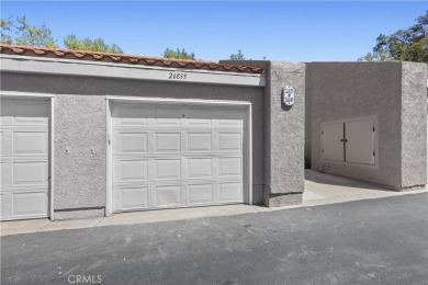 Welcome to this beautifully remodeled 3-bedroom, 2-bath condo on Mission Viejo Country Club in California - for sale on GolfHomes.com, golf home, golf lot