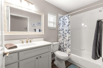 TURNKEY!!  Discover the perfect blend of UNIQUE DESIGN, COMFORT on El Diablo Executive Golf Course in Florida - for sale on GolfHomes.com, golf home, golf lot