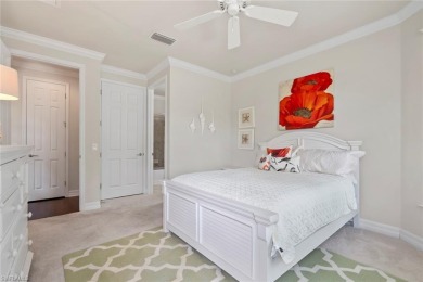 PREMIUM GOLF COURSE VIEW - Featuring the DUNWOODY floor on Panther Run Golf Club in Florida - for sale on GolfHomes.com, golf home, golf lot
