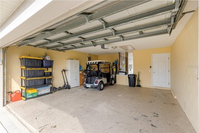 TURNKEY!!  Discover the perfect blend of UNIQUE DESIGN, COMFORT on El Diablo Executive Golf Course in Florida - for sale on GolfHomes.com, golf home, golf lot