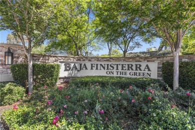 Welcome to this beautifully remodeled 3-bedroom, 2-bath condo on Mission Viejo Country Club in California - for sale on GolfHomes.com, golf home, golf lot