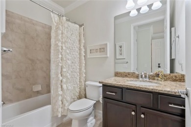 PREMIUM GOLF COURSE VIEW - Featuring the DUNWOODY floor on Panther Run Golf Club in Florida - for sale on GolfHomes.com, golf home, golf lot