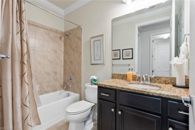 PREMIUM GOLF COURSE VIEW - Featuring the DUNWOODY floor on Panther Run Golf Club in Florida - for sale on GolfHomes.com, golf home, golf lot