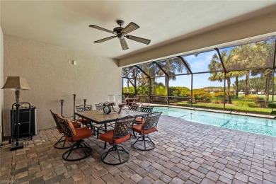 PREMIUM GOLF COURSE VIEW - Featuring the DUNWOODY floor on Panther Run Golf Club in Florida - for sale on GolfHomes.com, golf home, golf lot