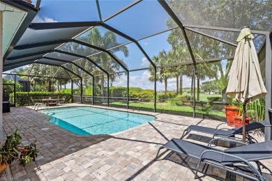 PREMIUM GOLF COURSE VIEW - Featuring the DUNWOODY floor on Panther Run Golf Club in Florida - for sale on GolfHomes.com, golf home, golf lot