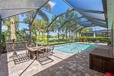 PREMIUM GOLF COURSE VIEW - Featuring the DUNWOODY floor on Panther Run Golf Club in Florida - for sale on GolfHomes.com, golf home, golf lot
