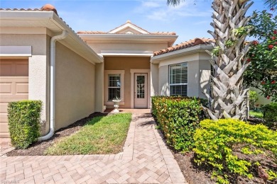 PREMIUM GOLF COURSE VIEW - Featuring the DUNWOODY floor on Panther Run Golf Club in Florida - for sale on GolfHomes.com, golf home, golf lot