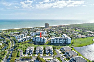 Beautiful 1 bedroom 1.5 bath condo at Ocean Village! This on Ocean Village Golf Course in Florida - for sale on GolfHomes.com, golf home, golf lot