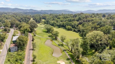 Welcome to a bit of seclusion in the city! You'll find beautiful on Crowne Plaza Tennis and Golf Resort in North Carolina - for sale on GolfHomes.com, golf home, golf lot