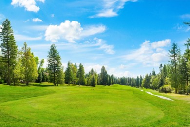 Indulge in upscale living with this beautifully updated two on Meadow Lake Golf Resort in Montana - for sale on GolfHomes.com, golf home, golf lot