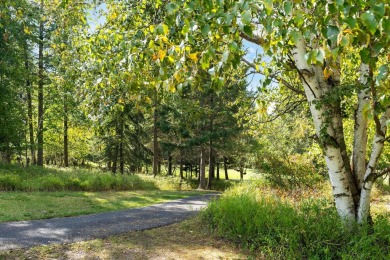 Indulge in upscale living with this beautifully updated two on Meadow Lake Golf Resort in Montana - for sale on GolfHomes.com, golf home, golf lot