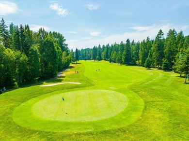 Indulge in upscale living with this beautifully updated two on Meadow Lake Golf Resort in Montana - for sale on GolfHomes.com, golf home, golf lot