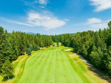 Indulge in upscale living with this beautifully updated two on Meadow Lake Golf Resort in Montana - for sale on GolfHomes.com, golf home, golf lot