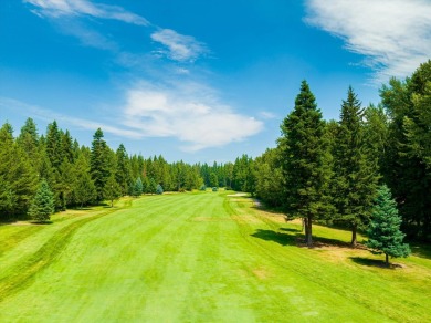 Indulge in upscale living with this beautifully updated two on Meadow Lake Golf Resort in Montana - for sale on GolfHomes.com, golf home, golf lot