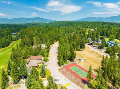 Indulge in upscale living with this beautifully updated two on Meadow Lake Golf Resort in Montana - for sale on GolfHomes.com, golf home, golf lot