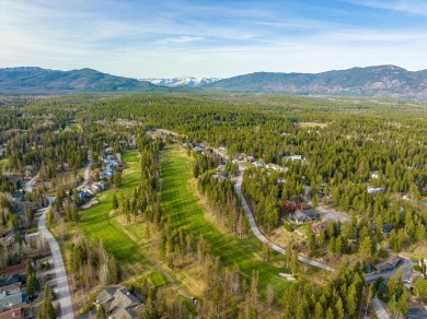 Indulge in upscale living with this beautifully updated two on Meadow Lake Golf Resort in Montana - for sale on GolfHomes.com, golf home, golf lot