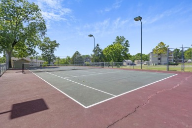 Discover the perfect blend of comfort and convenience in this on Holiday Hills Resort and Golf in Missouri - for sale on GolfHomes.com, golf home, golf lot