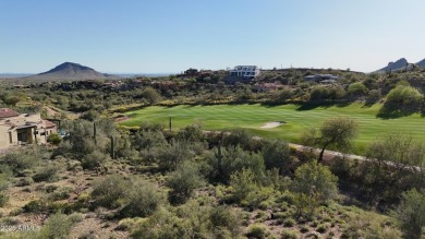 Firerock Country Club Fairway lot with Golf Course, City Lights on FireRock Country Club in Arizona - for sale on GolfHomes.com, golf home, golf lot