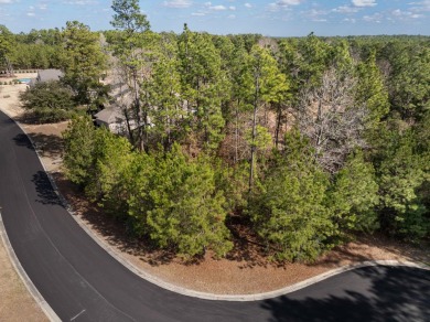 Prime 0.5 +/- Acre Lot in Timberton's LakeView Golf on Timberton Golf Club in Mississippi - for sale on GolfHomes.com, golf home, golf lot