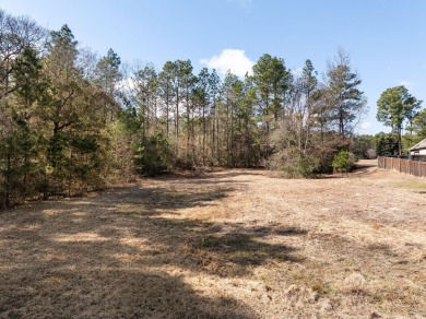 Prime 0.5 +/- Acre Lot in Timberton's LakeView Golf on Timberton Golf Club in Mississippi - for sale on GolfHomes.com, golf home, golf lot